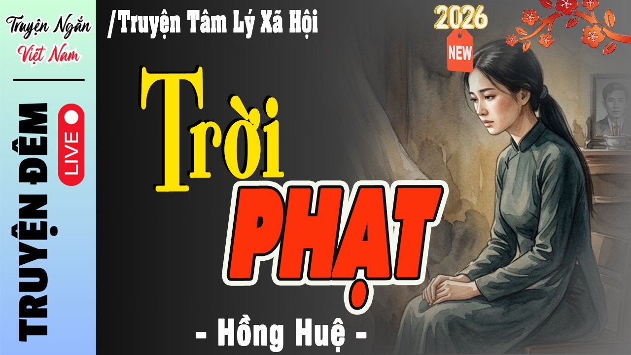Nghe thử đi đảm bảo không hối hận: 