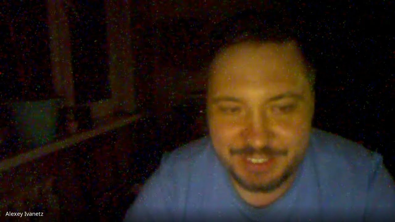 БЕЗОПАСНОСТЬ В УСЛОВИЯХ 🇷🇺 Encontro Online de Russo   2025 05 30 18 55 GMT 03 00   Recording