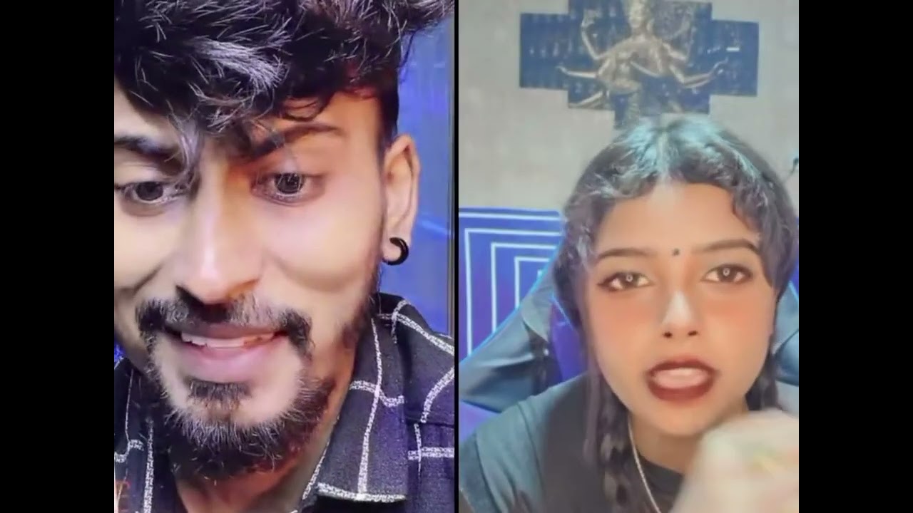 আমাকে ভালোবাসার জন্য কেউ আসেনি।রাসেল জয় #subscribe #youtube #unfrez #live 