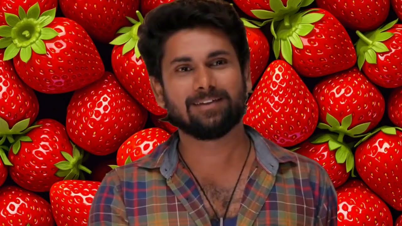 Ayyanar Thunai | 11th to 14th March 2025 | Vijay Tv | Full Promo #ayyanarthunai 