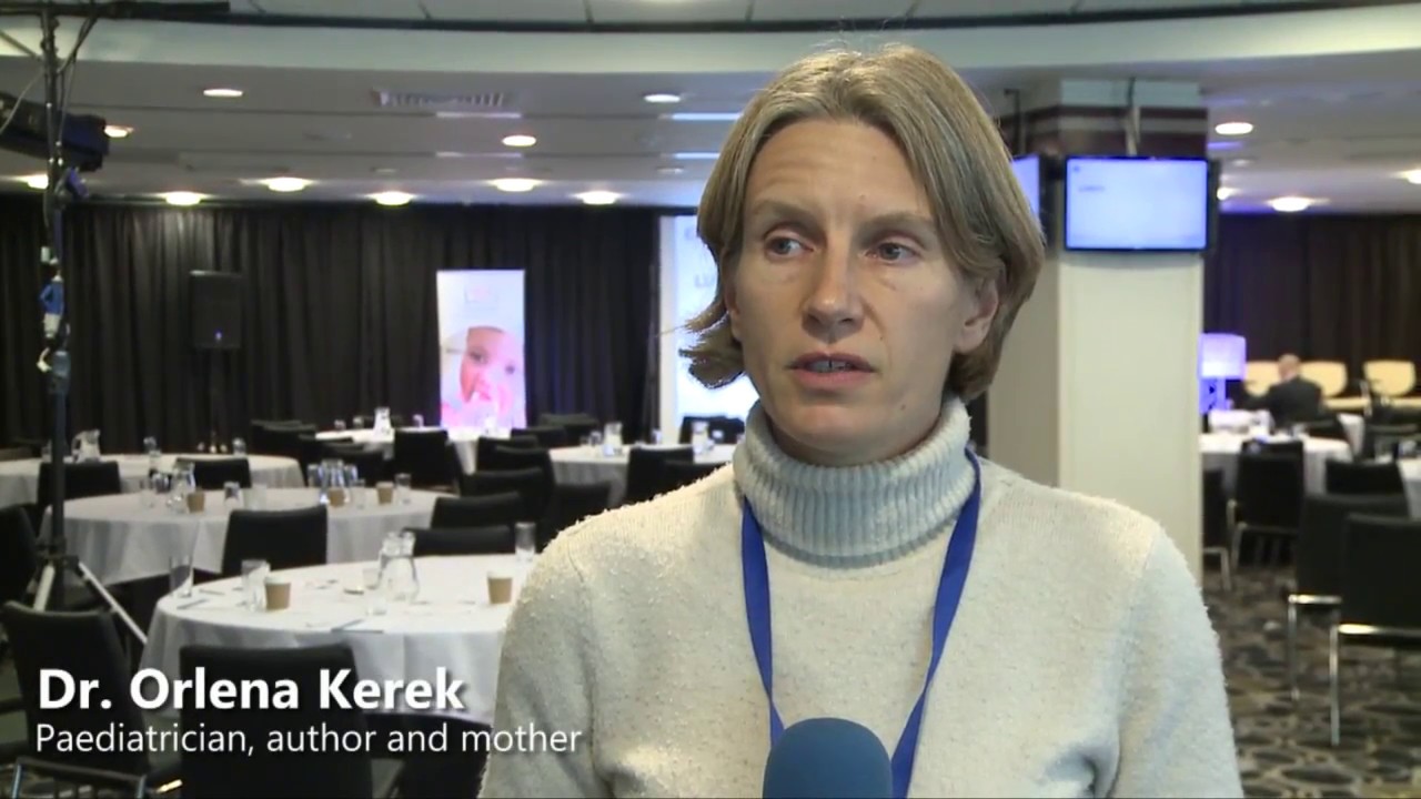 What are the key things individuals can do to combat the obesity crisis?