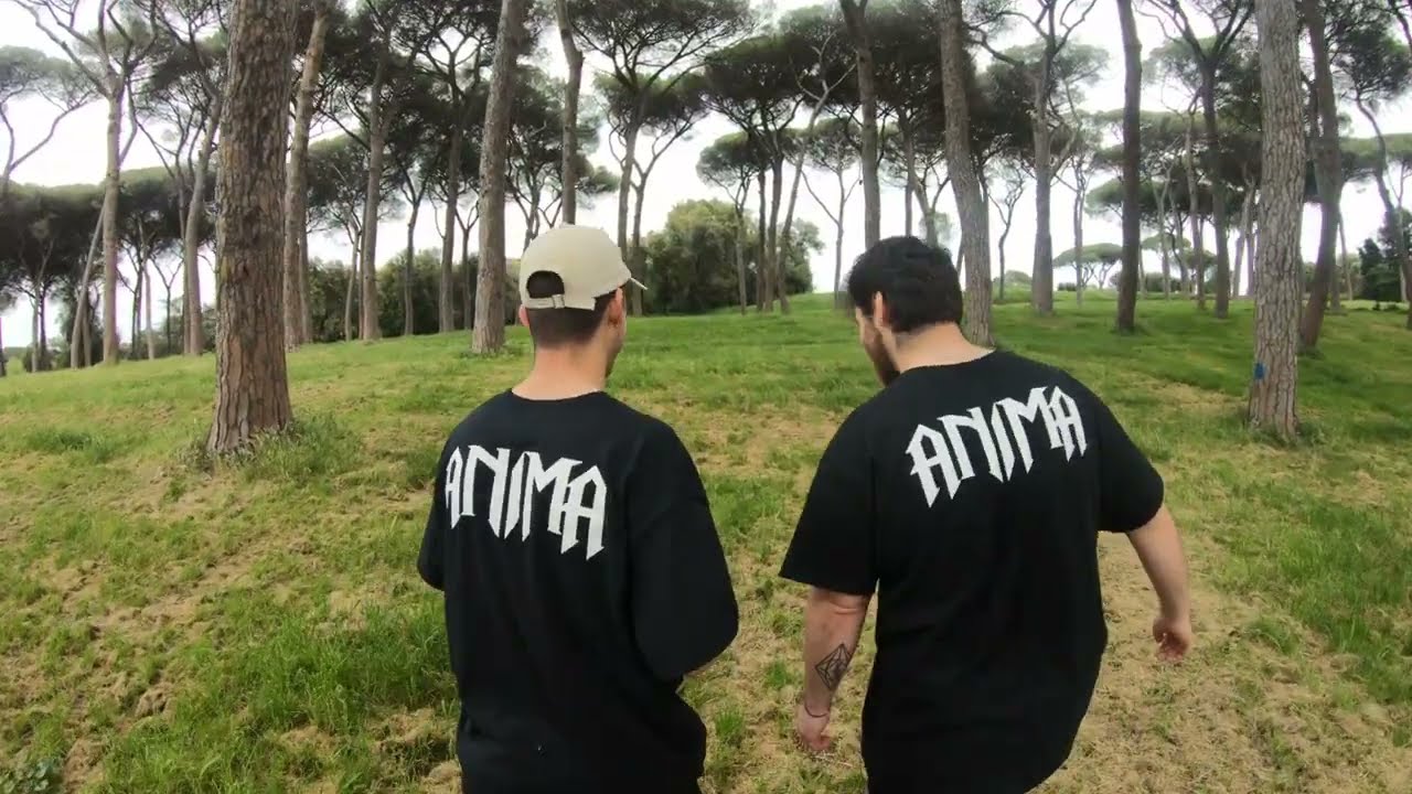 Methody - BEVERLY (prod Elle)