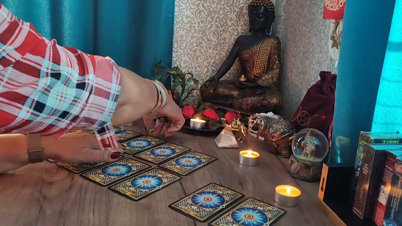 Какво се случва в живота му точно сега?😏💖💰🏡💯💥