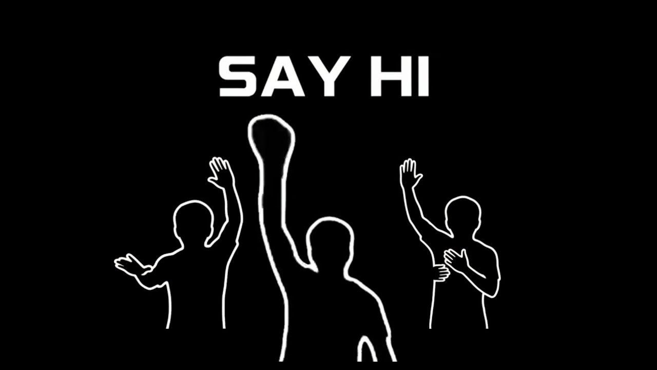 Immersive Interactive Warm Up ORIGINAL / Viral Interactive Game FULL VERSION