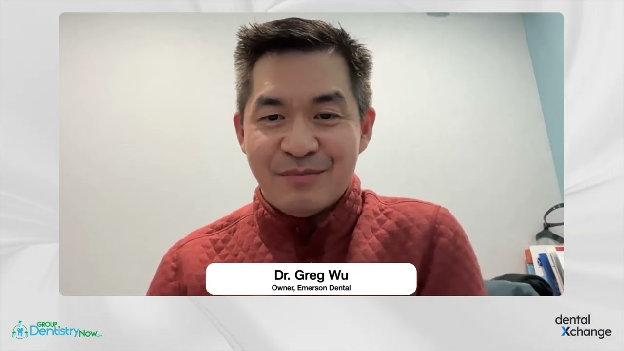From Challenges to Solutions: How AI is Transforming Dental Operations & RCM