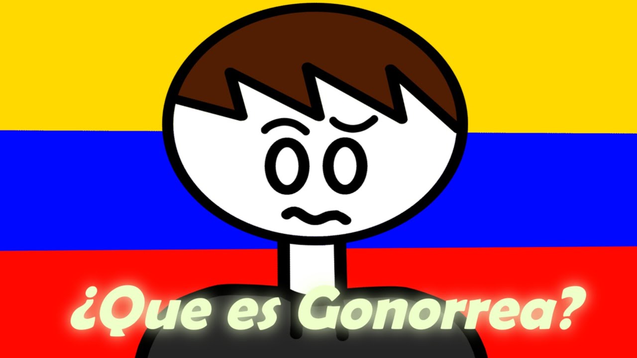 LAS GROSERIAS COLOMBIANAS 😍 | Parte #1