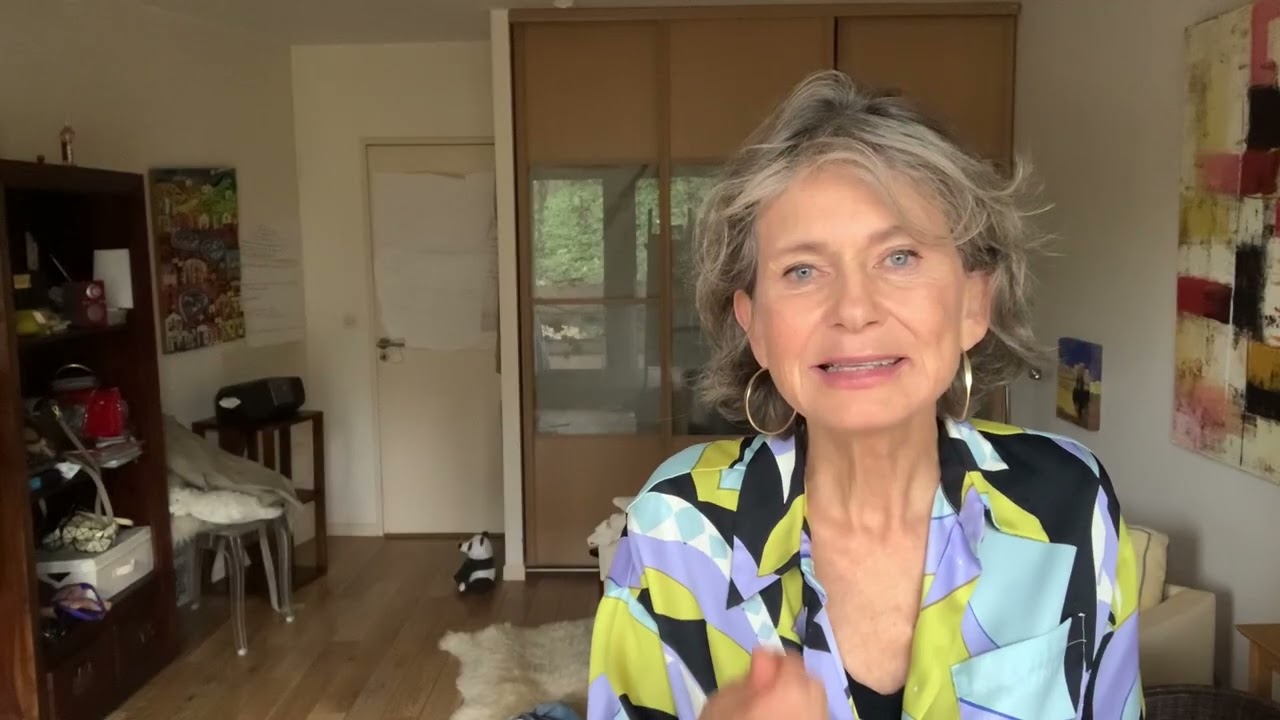 POURQUOI LE PERVERS NARCISSIQUE NE PEUT-il PAS CHANGER ??