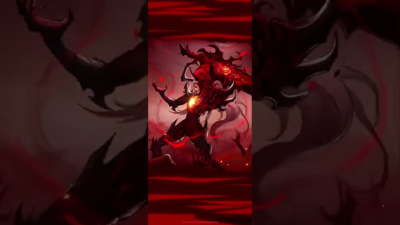 X-HERO – Wish Summon Galaxy Boss Challenge [High Score]