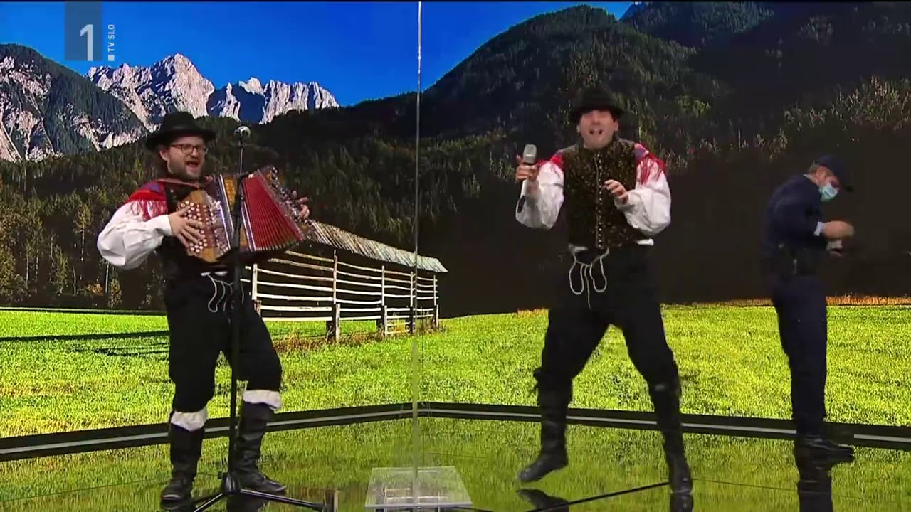 MALA TERASA - BALDRIJANI - TI, APLIKACIJA!