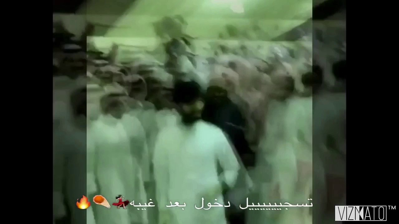 ارحبووووووووووووووووووووووووووووووووووووووووو😂🙄💔اعتذر والله اسفه ع السحبه لاكن ابشروا بالعوض