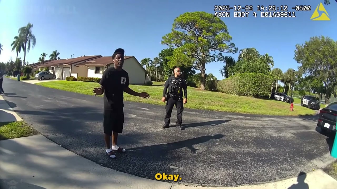 INSUFFERABLE Bodycam BRISKETATHON!!! | Heavy Gantt Reacts