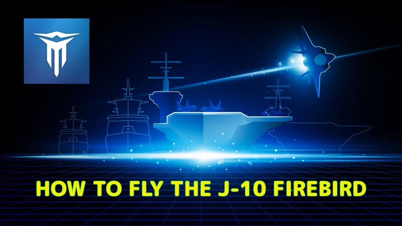 Metalstorm: The J-10 FIREBIRD!!  I'm in LOVE with this one! and the Special Ability is top notch.