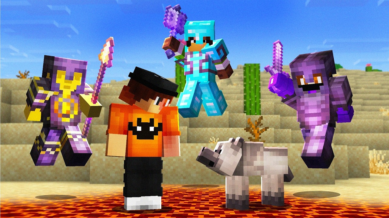 1 PET VS 99 CAÇADORES