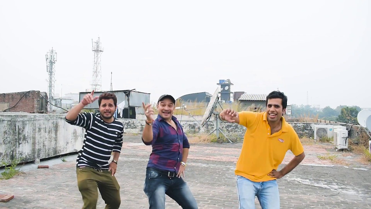 Bala Bala Challenge Punjabi Version #balabala #balabalachallenge #balabalatiktok