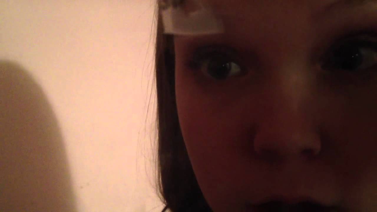 CRAAAZY VLOGGZEY :D