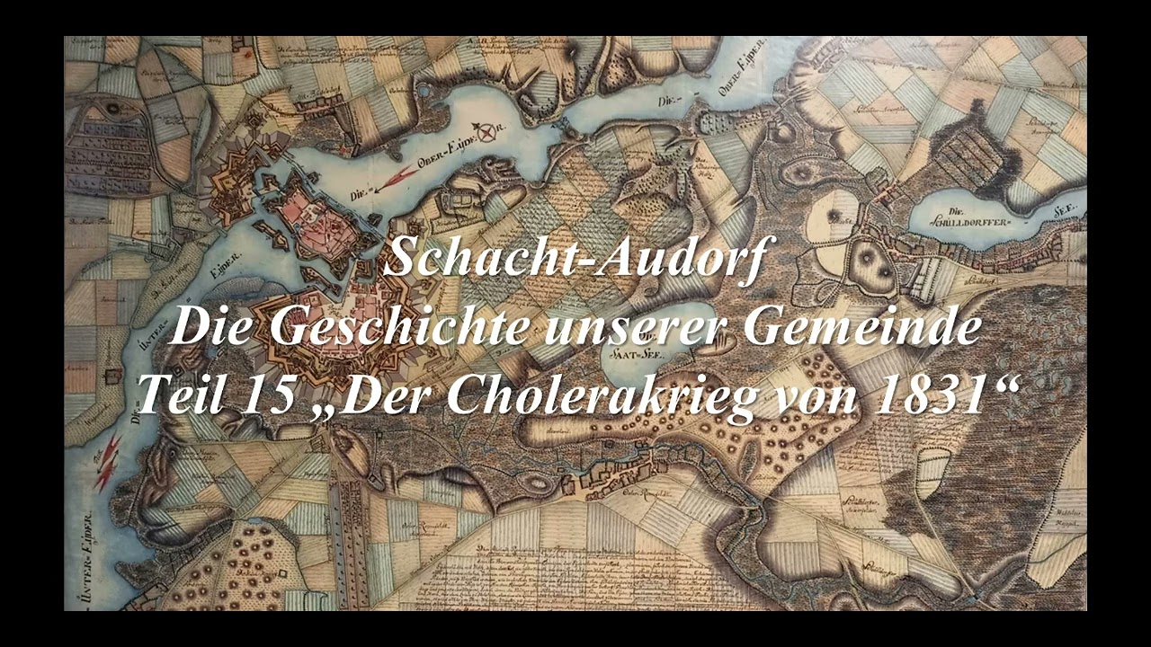 Teil 15 