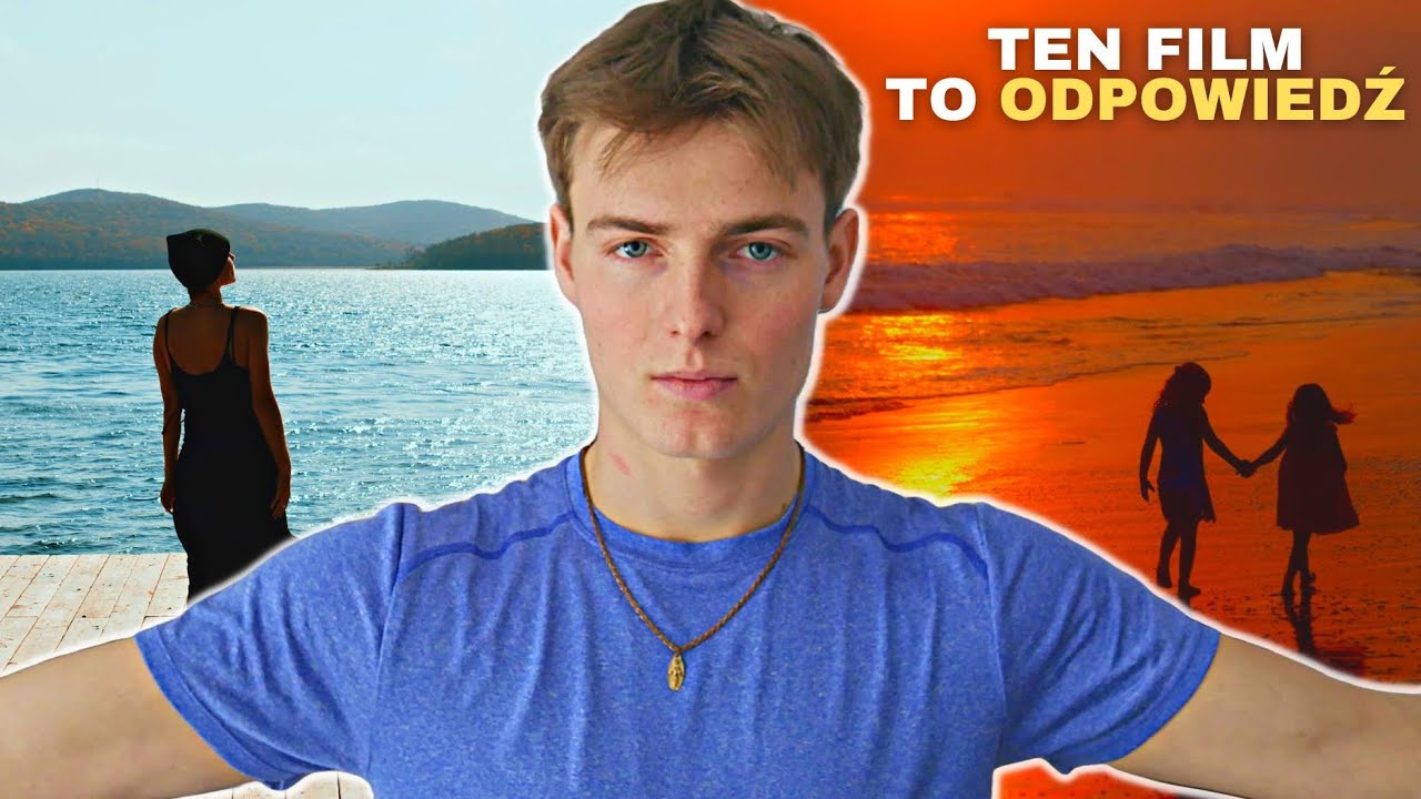 JAK nie zmarnować życia - metoda 5 krok&oacute;w