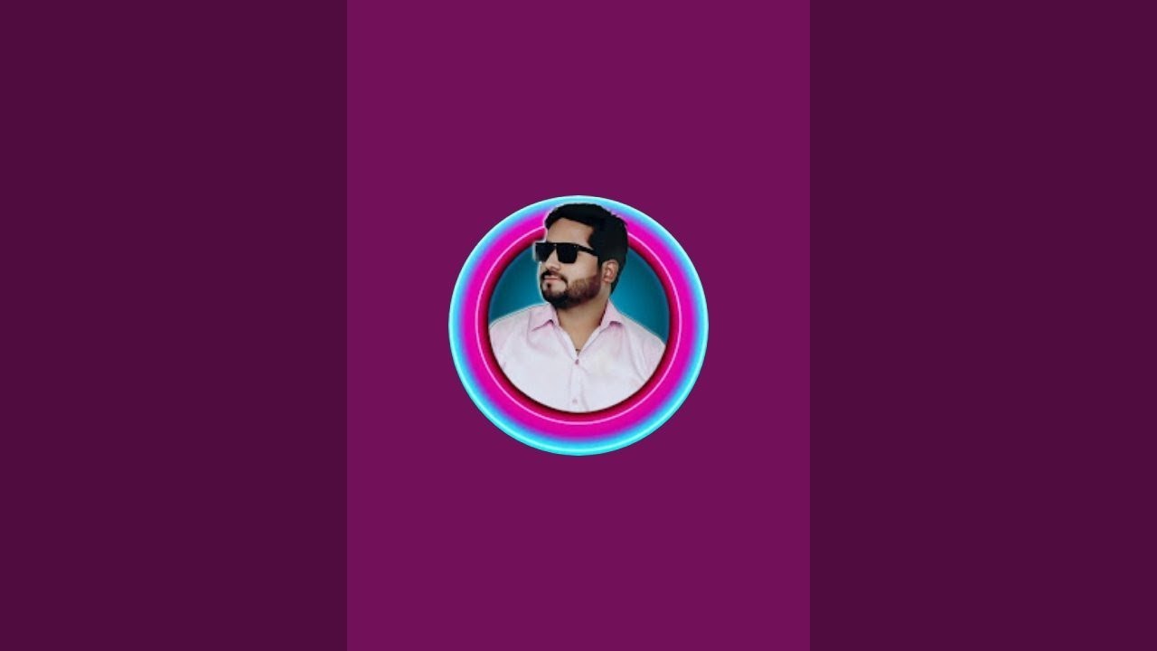 MSRana Uttarakhandi is live #viral #virallive #motivation #gk #health #tips
