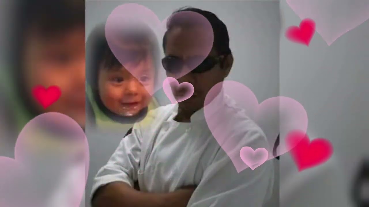 Industria Del Amor,,,,, ,,,,Escucha Mi Corazón  