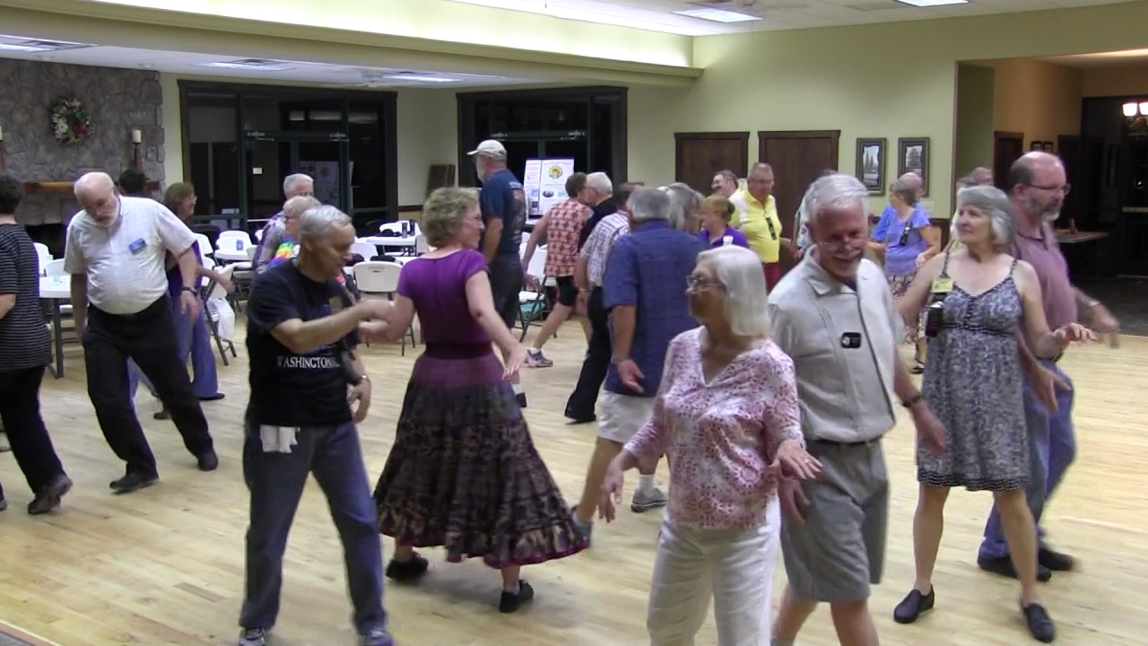 2016 Pride DBD Jerry Story  6A