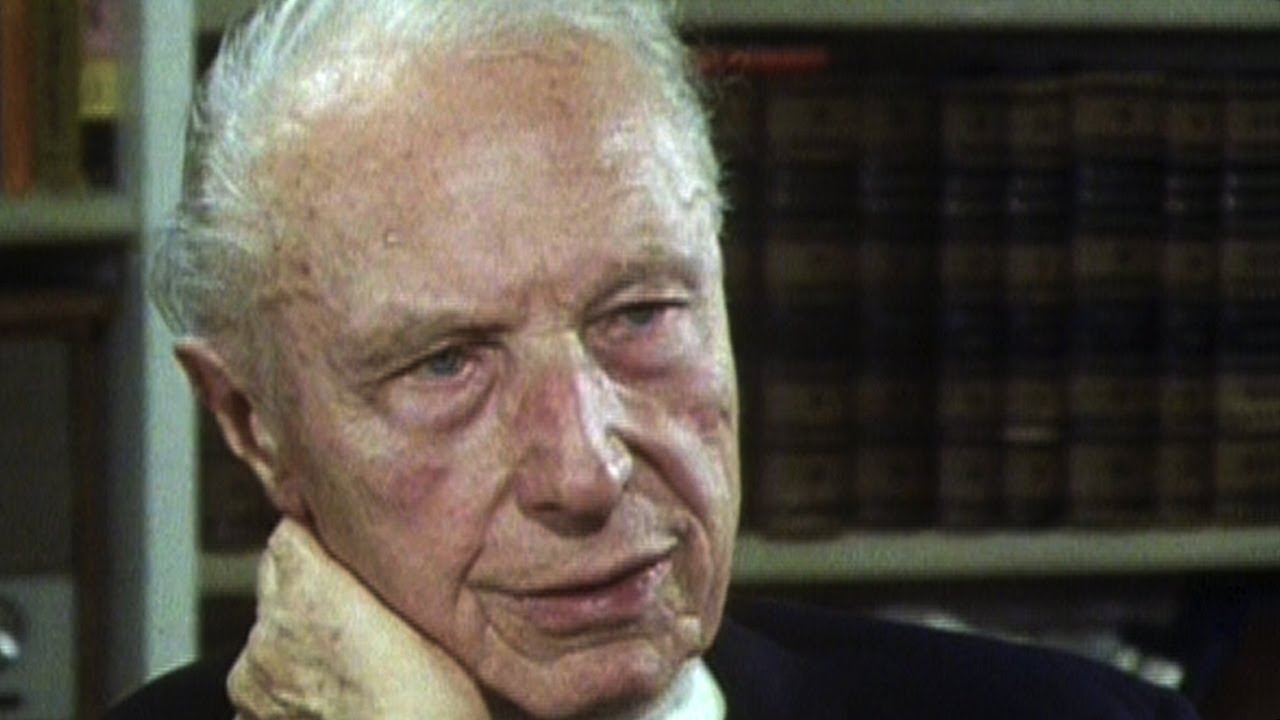 Douglas Sirk - 