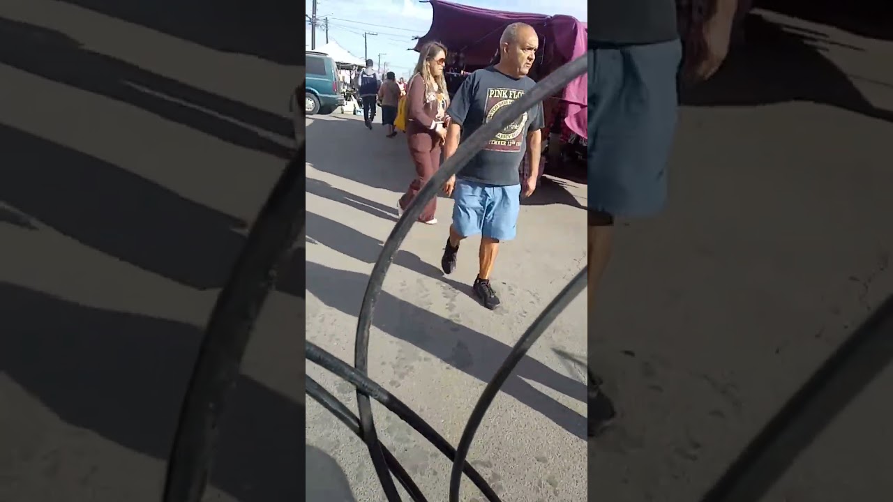 12 de febrero de 2026