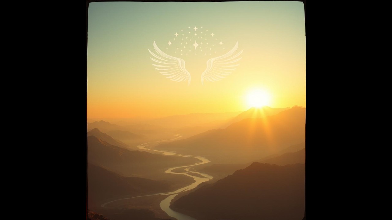 Creation Sings Your Name   DLWLMS Worship v2