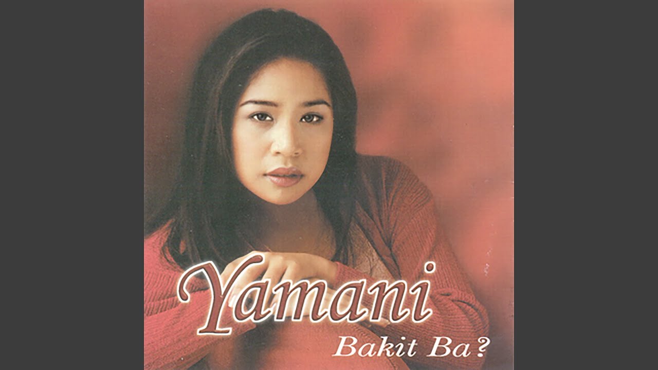 Palayain Mo Ako