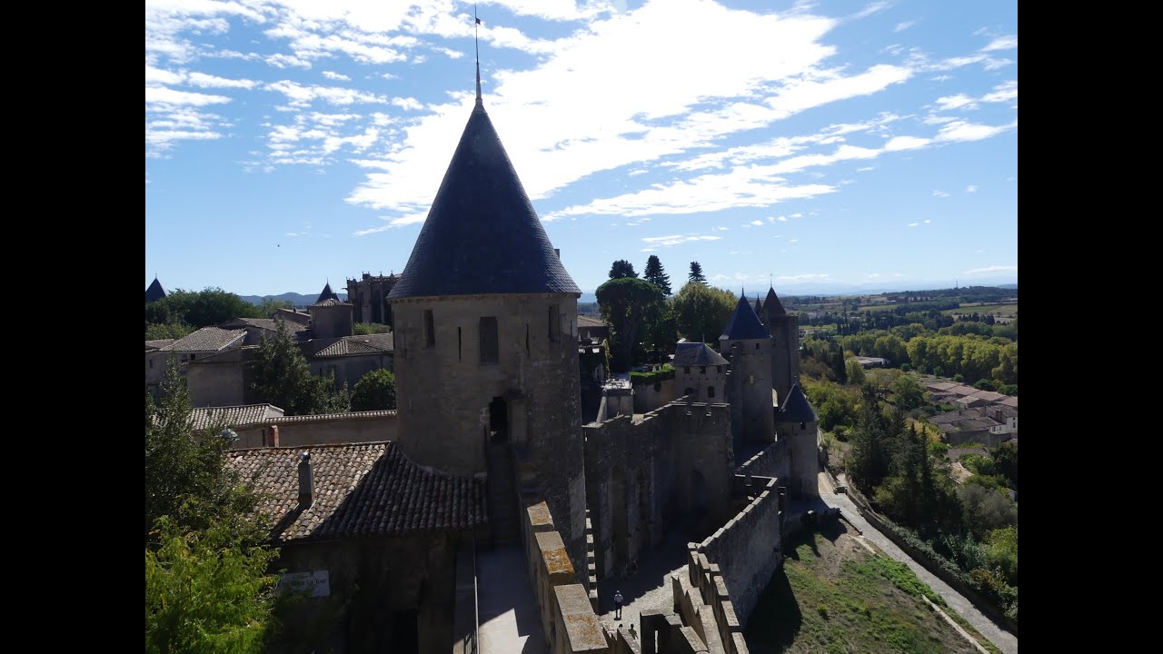 Francia Occitania