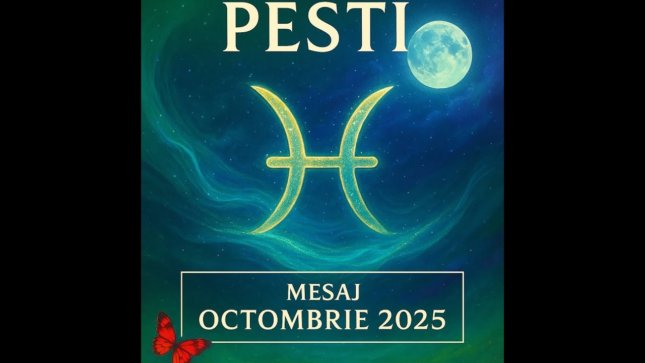 #PESTI #OCTOMBRIE🍂🍂🍂IUBIREA SI BINECUVANTARILE ITI UMPLU VIATA, RUPI TIPARE, CAUTI ALTERNATIVE🤗�