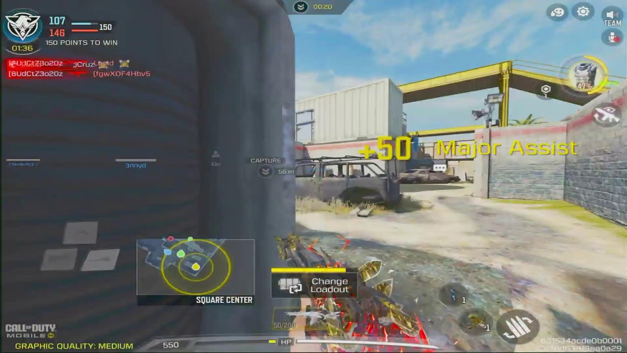 best rank player NA