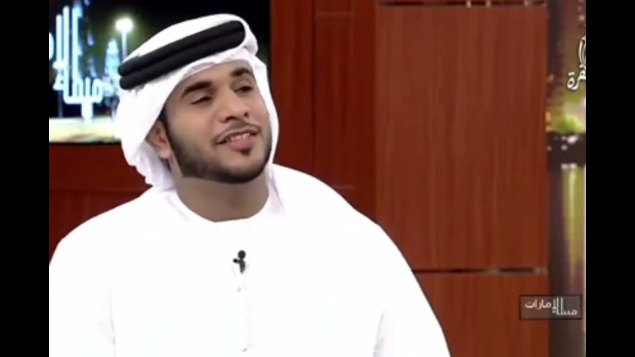 الدكتور حمدان الغسيه