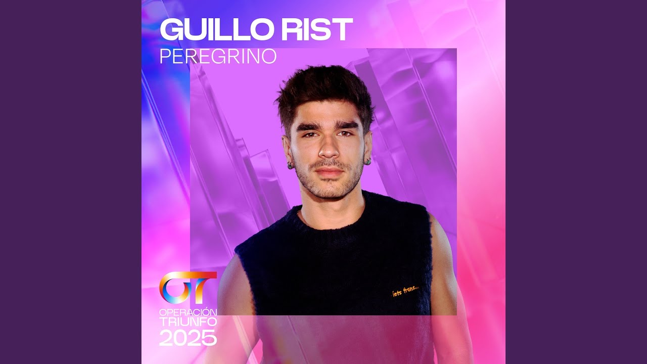 Peregrino