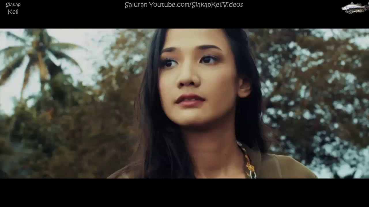 Iklan Raya Hypp Inspirasi 2017 | Pengorbanan Ayah