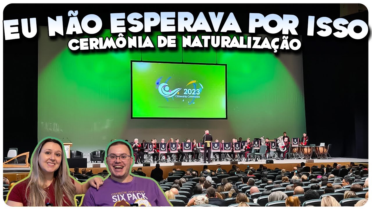 Naturalização Irlandesa: Respondendo Todas As Dúvidas