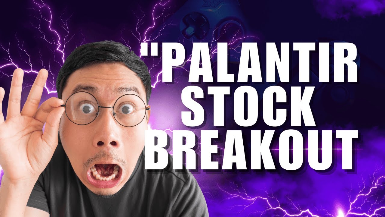 Palantir Stock Analysis 2025  Hype vs Reality