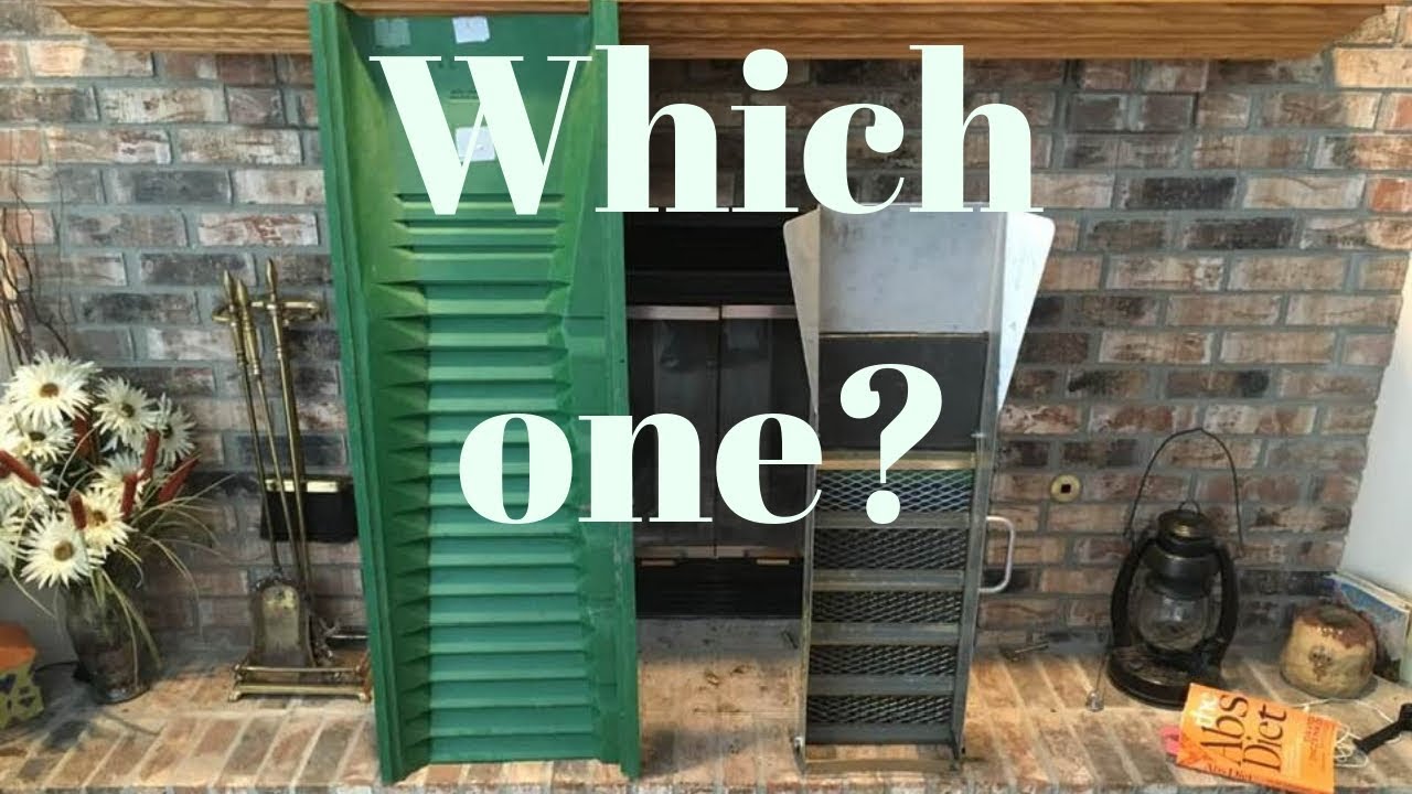 Keene A51 Sluice Vs Le-Trap sluice Box