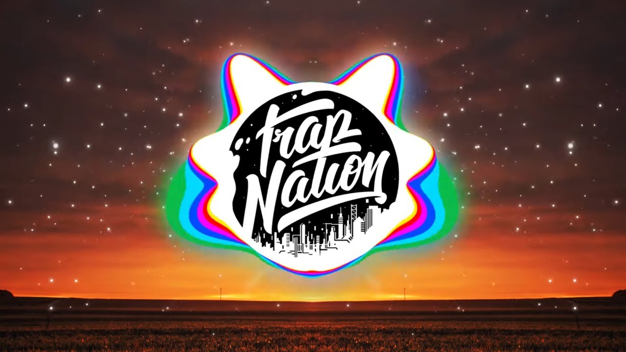 CloZee - Hold On (Feat. MOONZz)