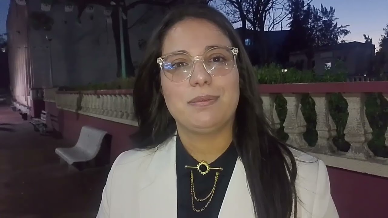 افطار جماعي على شرف طلبة جزائريين وكذا طلبة اجانب بالاقامة الجامعية شعيبة سيدي عمار بعنابة