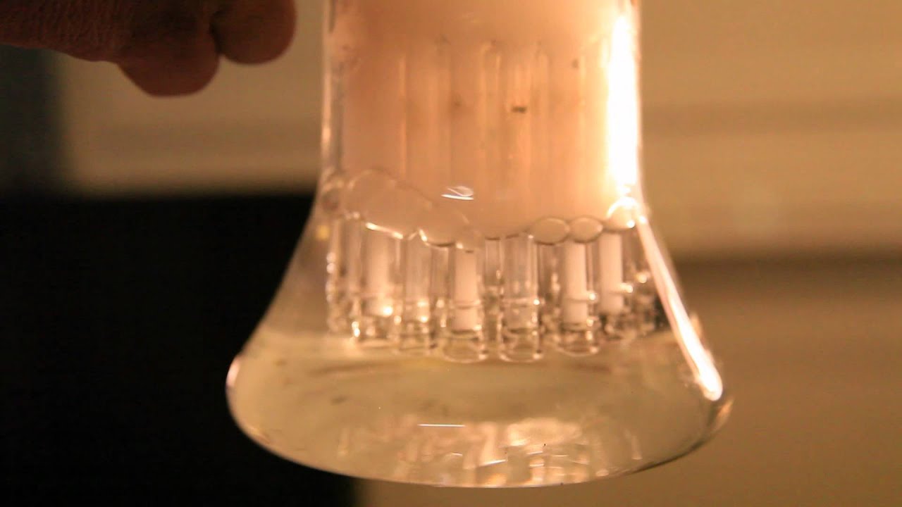 420CHINGY Presents: SILIKA GLASS