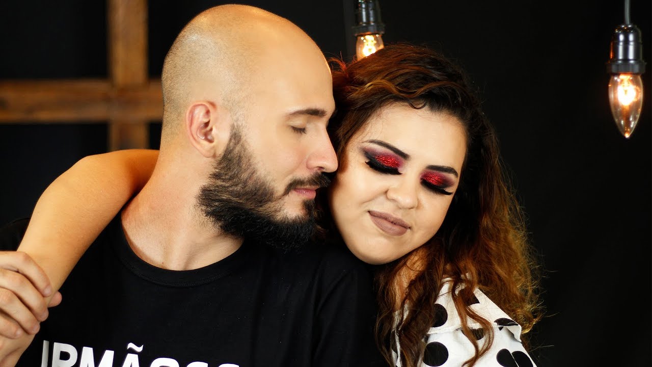 Oração pela Família | Rae Victor, Denise Ferraz