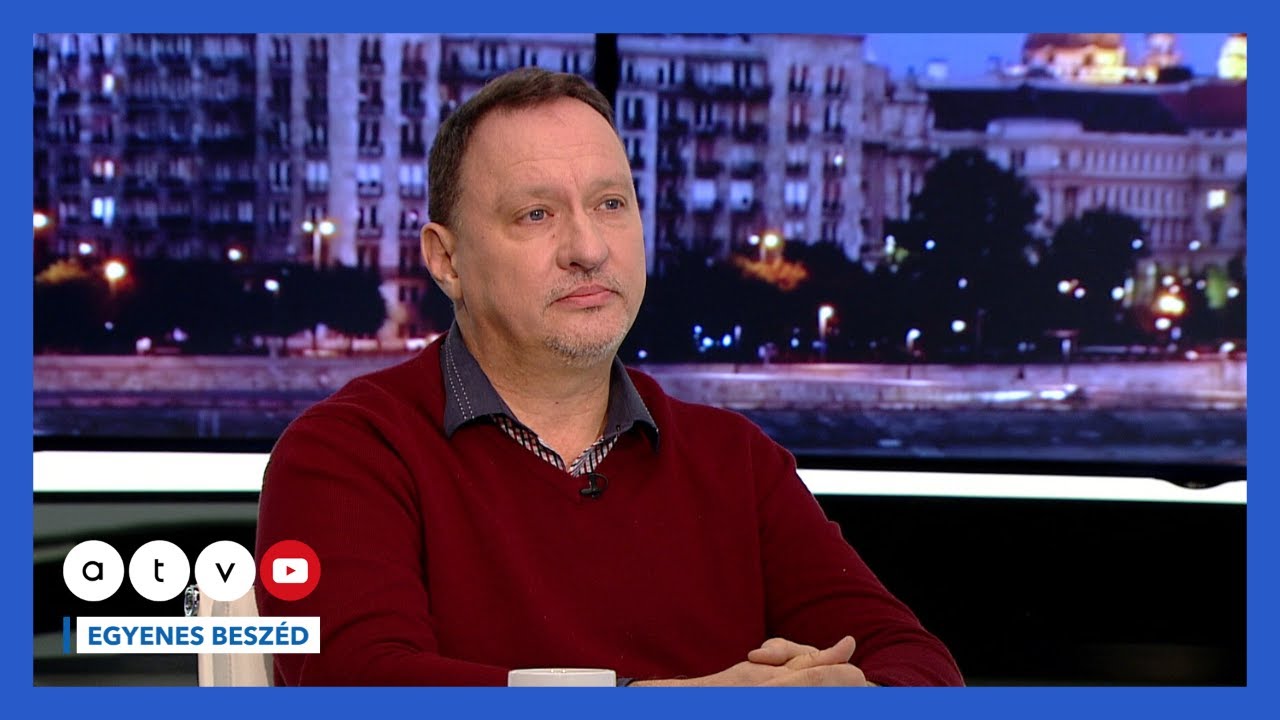 Egyre több a kérdés Dudás Miki halála körül