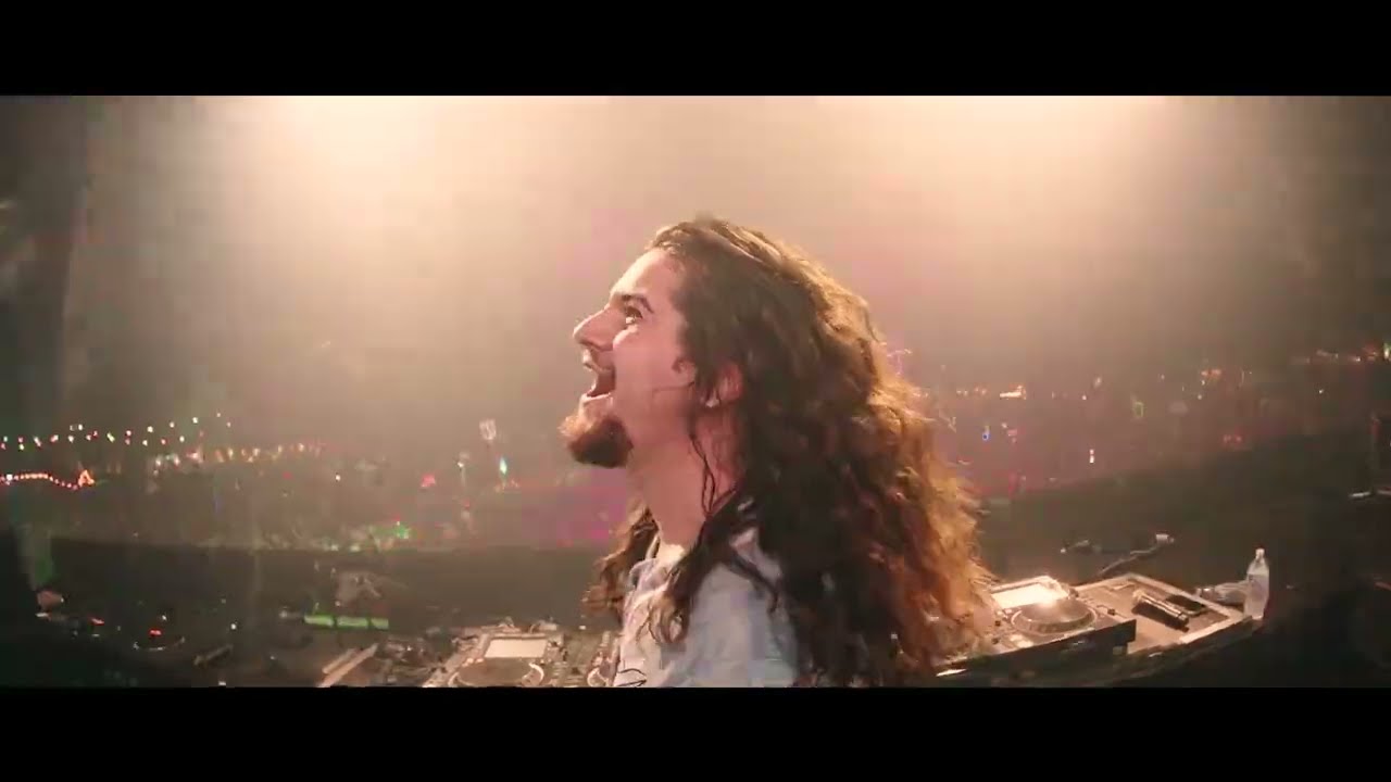 Okeechobee 2023 Official Recap Video