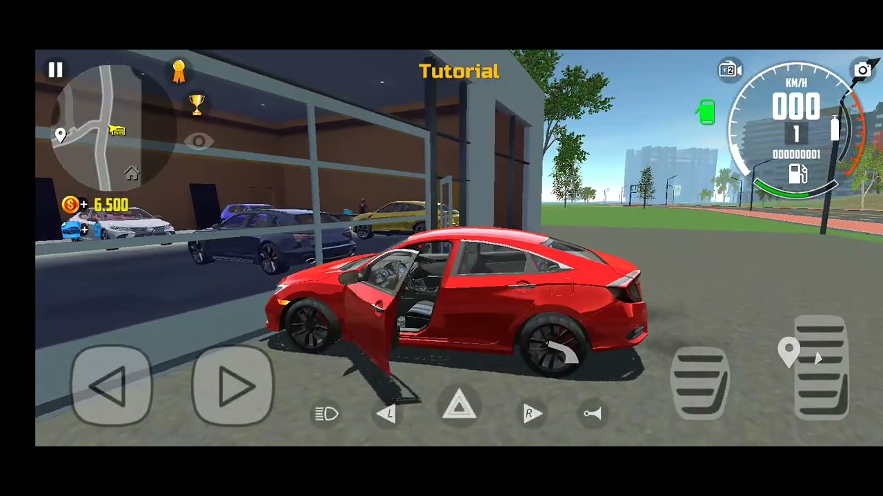 New gameplay and special video release  ke  bare mein Bata Diya