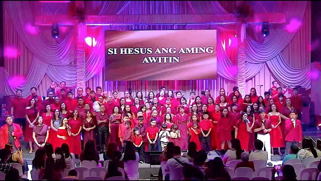 2025   10   oct 26   BOC 40th anniversary OBS   2025 10 26 16 14 31