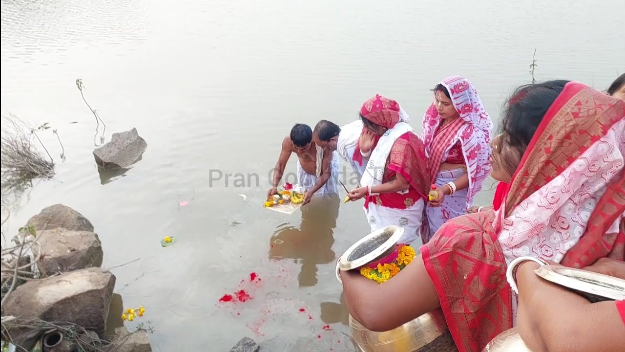 Gurusinga Raigarh Ganga Baran ||  Utsab Maha Mantra Naam Kirtan Part-2 