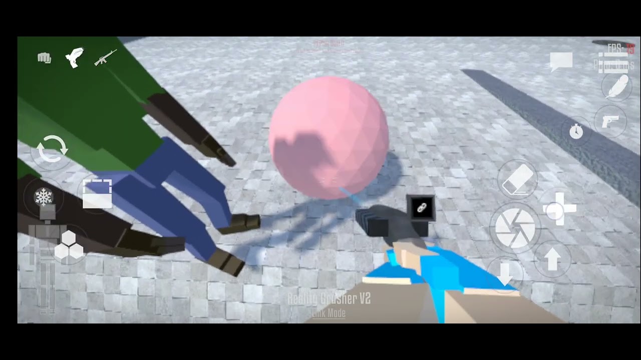 Gorebox box Neo Classic v14.1.1 is finally here
