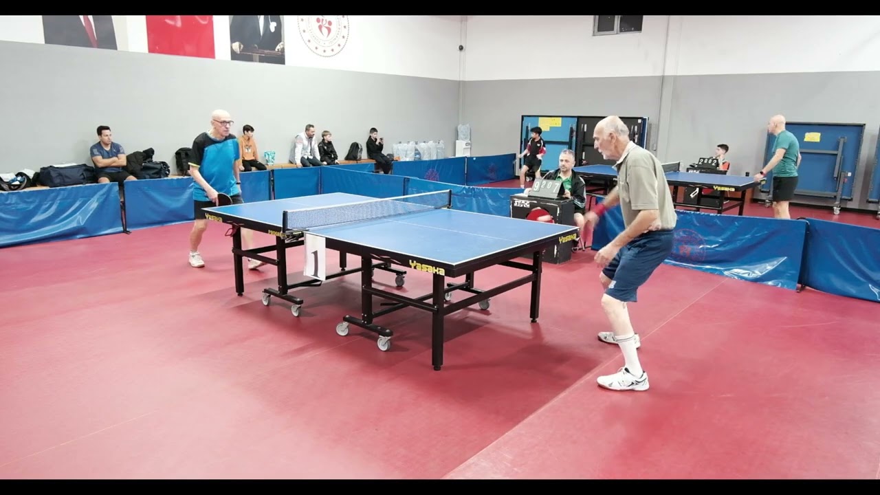 10 KASIM 2025 ELEMELER 3