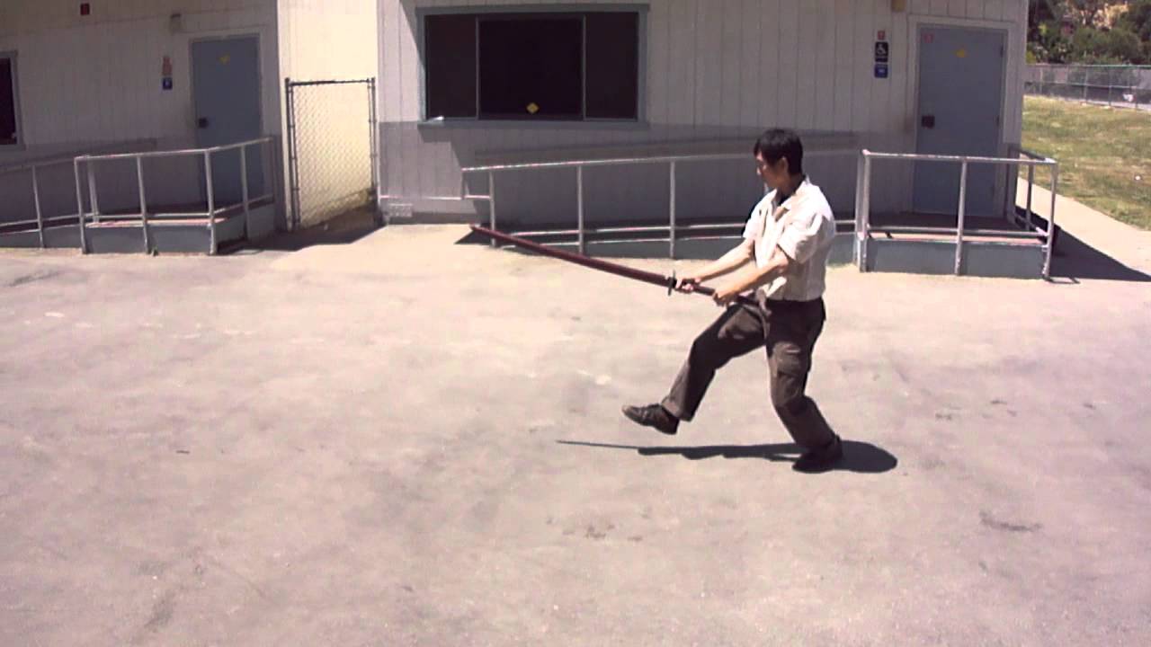 miao dao form