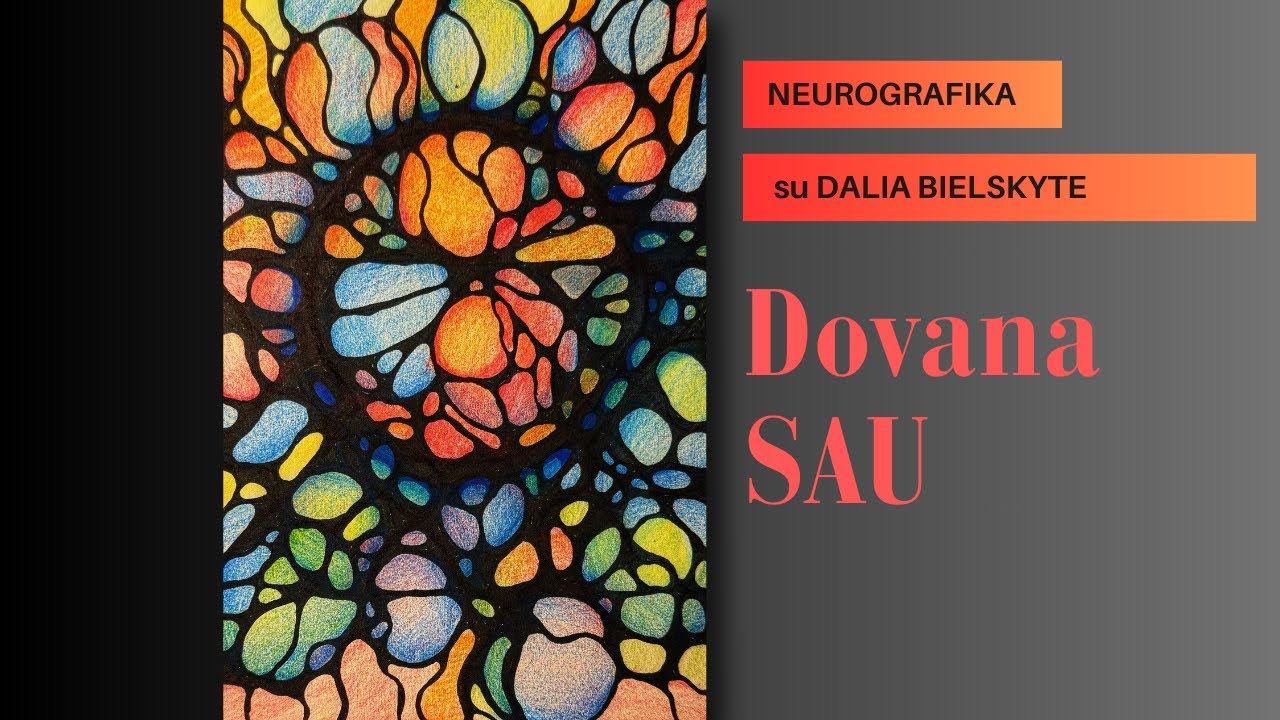 Dovana sau arba viskas,ko aš noriu